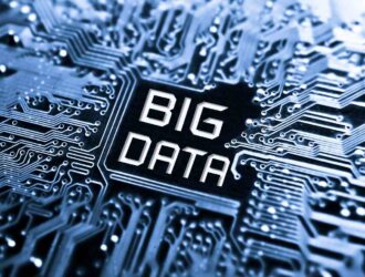 What is the role of big data engineer