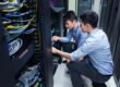 What Does Data Center Technician Do