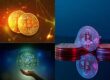 Cryptocurrency the future of Digital Currency