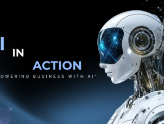 ai_in_action