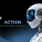 ai_in_action