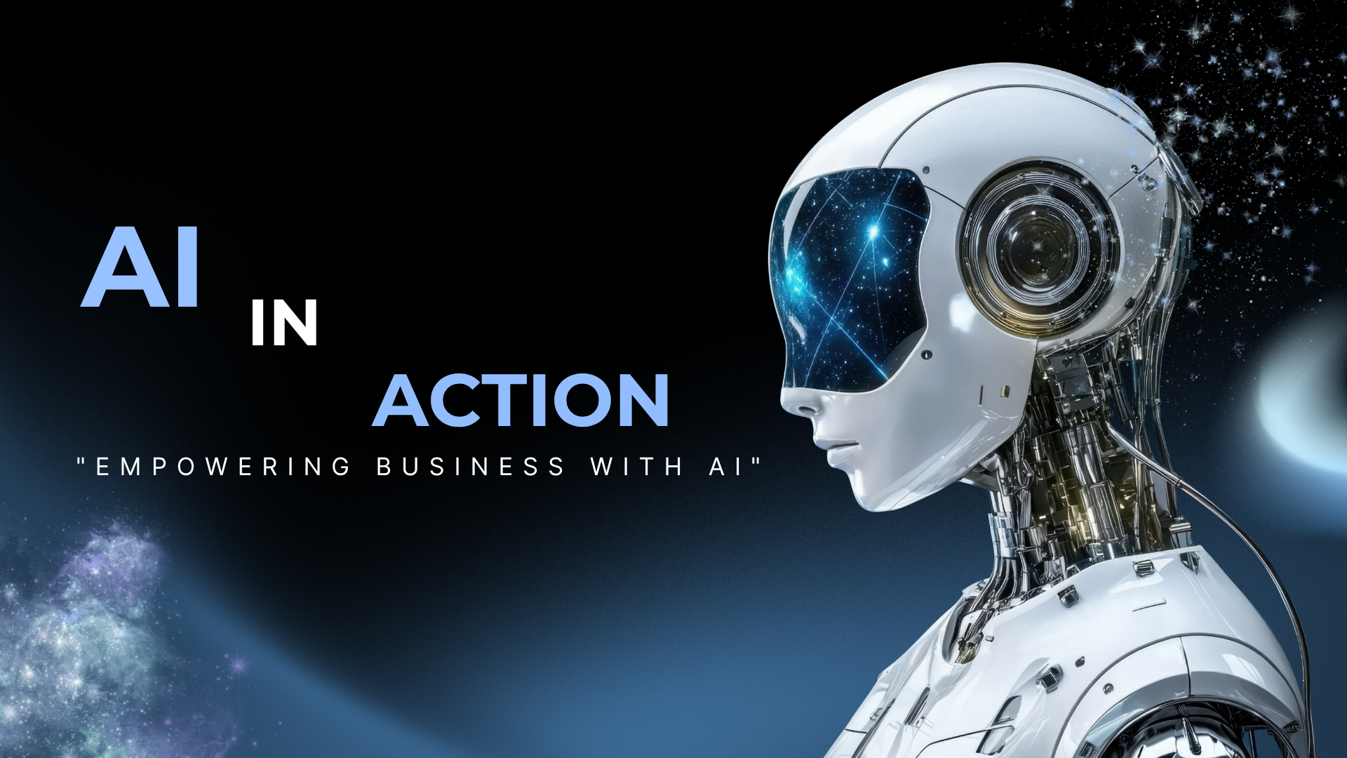 ai_in_action